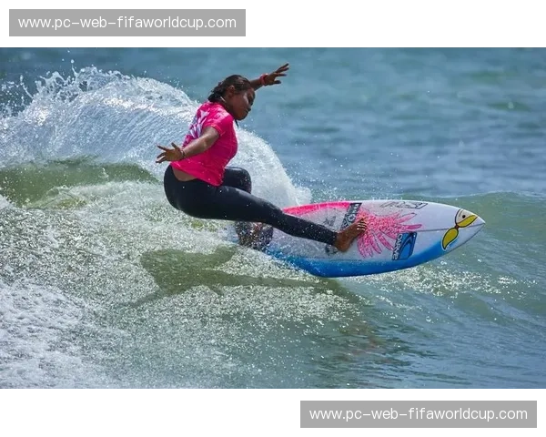 战绩冲浪结果：让数据带你冲上胜率的浪尖