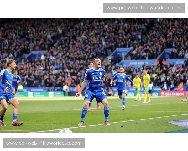 英冠可视化——把每一场英冠比赛变成可读的故事 英冠可视化——把每一场英冠比赛变成可读的故事