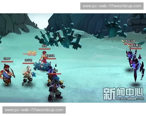 诸神之战的巅峰协奏：当高卢雄鸡遇上日耳曼战车，谁才是绿茵场上的永恒史诗？