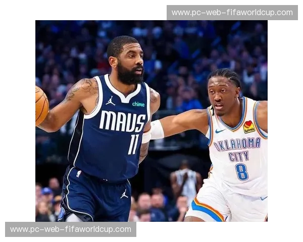 那个被神迹亲吻的夜晚：重回2016，雷霆与勇士的史诗碰撞